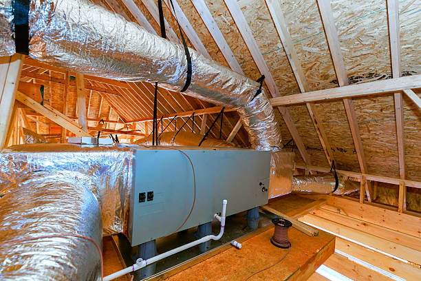 Top rated local Ac Installation specialists in West Point, MS